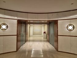 Winsland House I (D9), Retail #588868001